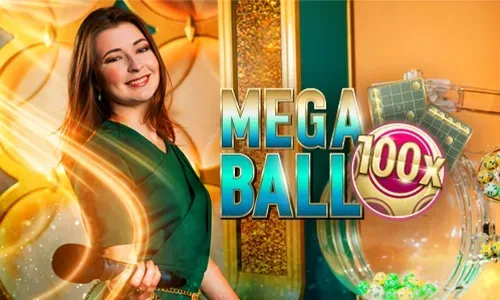 Online Slots at Agents 747 Live Casino
